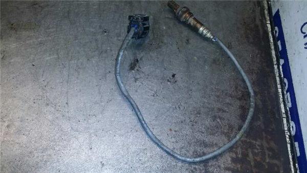3 BERLINA Sonda Lambda 3 BERLINA Sonda Lambda