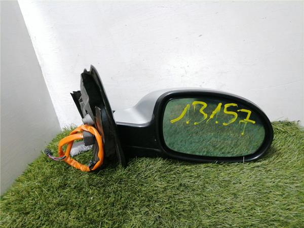 C5 Berlina 2001- Retrovisor Derecho C5 Berlina 2001- Retrovisor Derecho