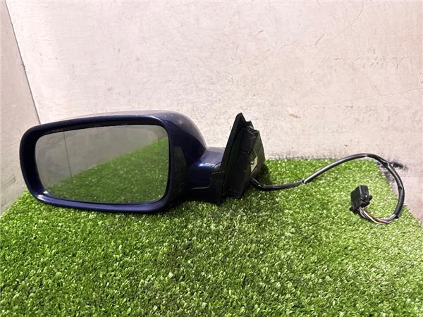 retrovisor izquierdo volkswagen passat berlin