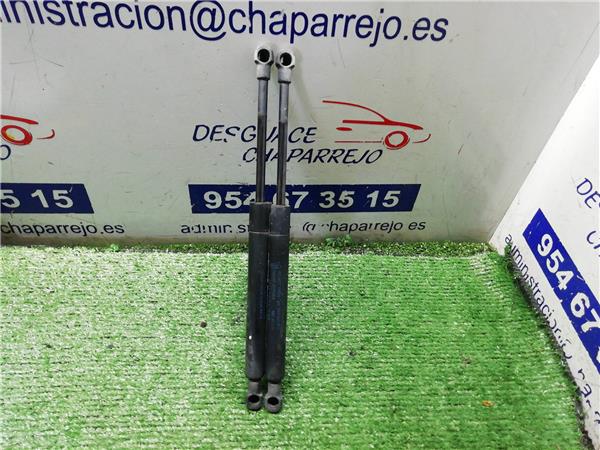 MONDEO BERLINA Amortiguador Porton MONDEO BERLINA Amortiguador Porton