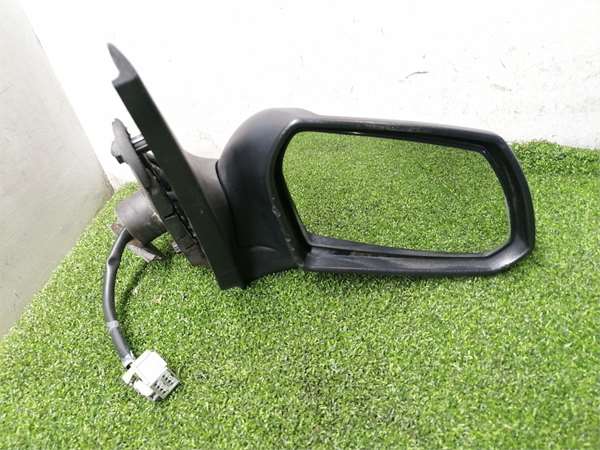 Mondeo Berlina GE2000- Retrovisor Derecho Mondeo Berlina GE2000- Retrovisor Derecho