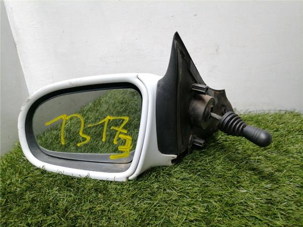 Corsa B 03.1997- Retrovisor Izquierdo Corsa B 03.1997- Retrovisor Izquierdo