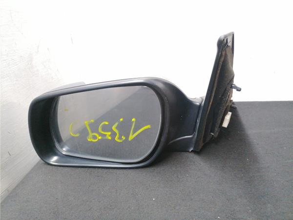 3 Berlina BK2003- Retrovisor Izquierdo 3 Berlina BK2003- Retrovisor Izquierdo