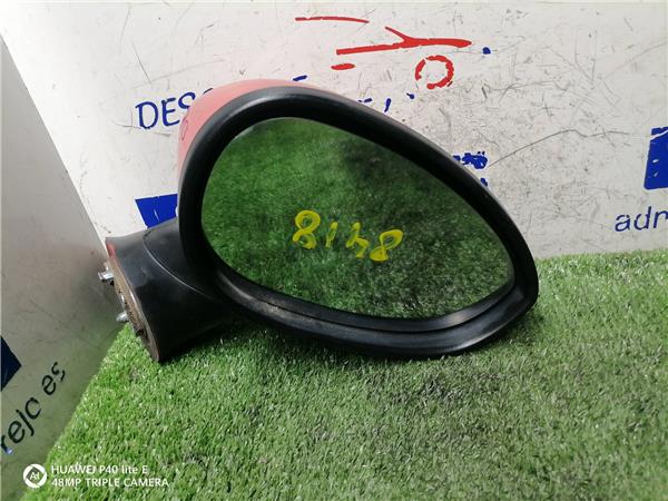 GRANDE PUNTO Retrovisor Derecho GRANDE PUNTO Retrovisor Derecho