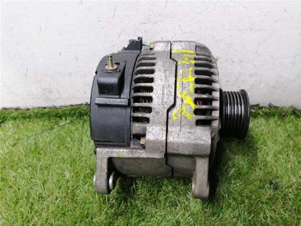 Mondeo Berlina GD1997- Alternador Mondeo Berlina GD1997- Alternador
