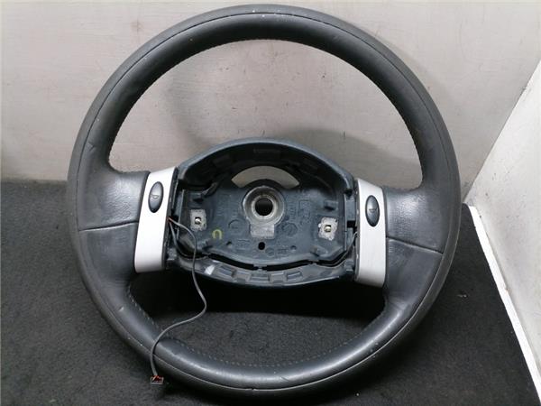 Mini R50R532001- Volante Mini R50R532001- Volante