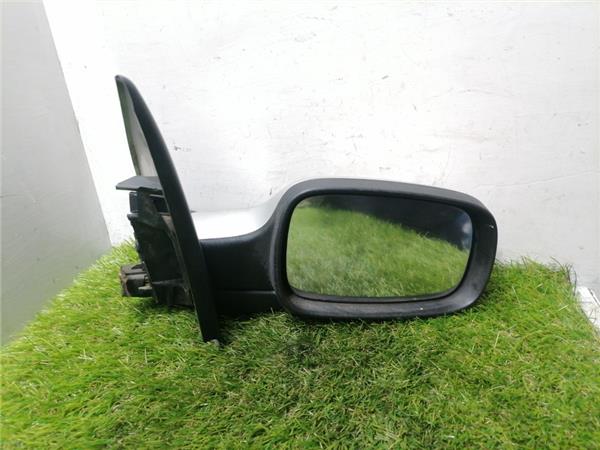 Megane II Grandtour 2003- Retrovisor Derecho Megane II Grandtour 2003- Retrovisor Derecho
