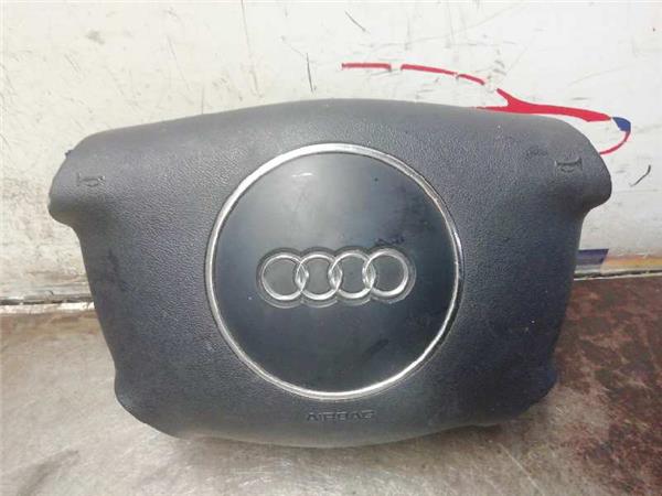A4 BERLINA Airbag Volante A4 BERLINA Airbag Volante