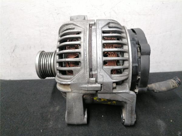 9-5 Berlina 07.2001- Alternador 9-5 Berlina 07.2001- Alternador