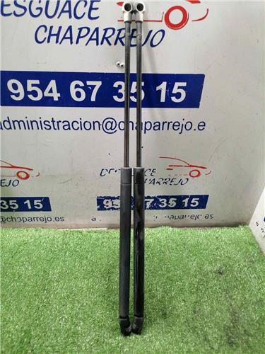 AROSA Amortiguador Porton AROSA Amortiguador Porton