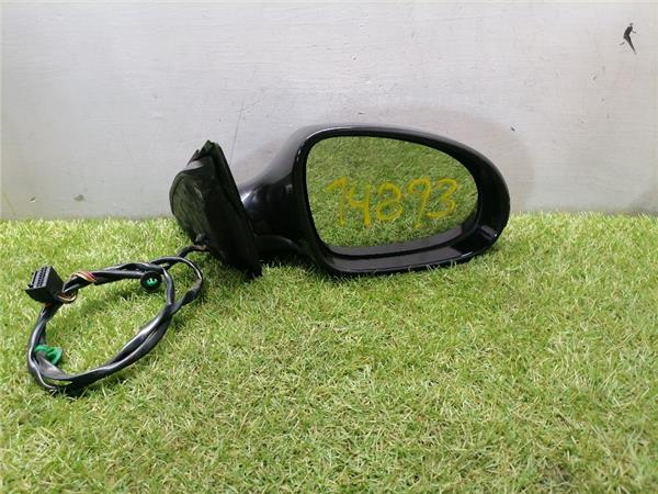 Passat Berlina 3C22005- Retrovisor Derecho Passat Berlina 3C22005- Retrovisor Derecho