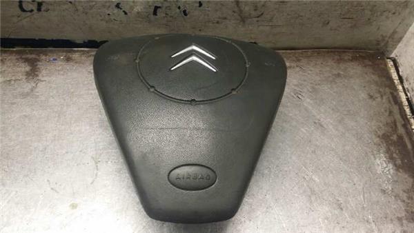 C3 Airbag Volante C3 Airbag Volante
