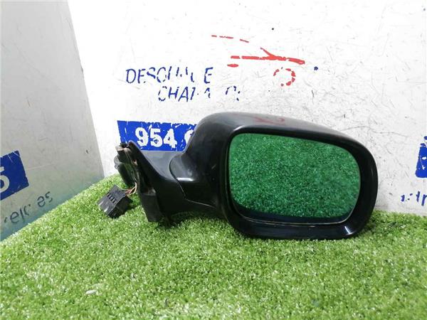 A3 Retrovisor Derecho A3 Retrovisor Derecho