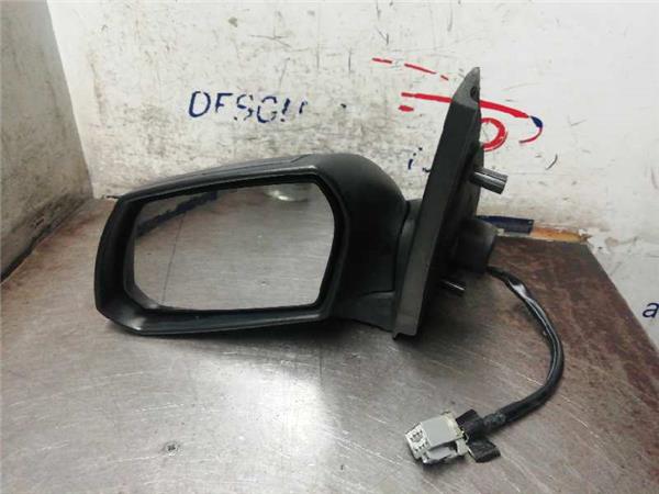 MONDEO BERLINA Retrovisor Izquierdo MONDEO BERLINA Retrovisor Izquierdo
