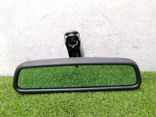 Serie 3 Berlina E461998- Retrovisor Interior Serie 3 Berlina E461998- Retrovisor Interior