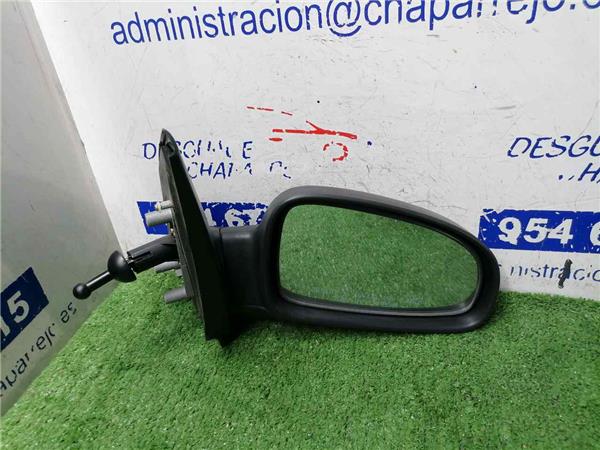 KALOS Retrovisor Derecho KALOS Retrovisor Derecho