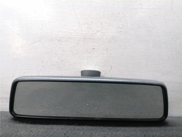 A4 BERLINA Retrovisor Interior A4 BERLINA Retrovisor Interior