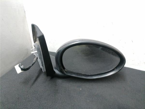 147 1902004- Retrovisor Derecho 147 1902004- Retrovisor Derecho