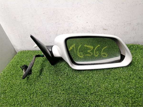 Octavia Berlina 1Z32004- Retrovisor Derecho Octavia Berlina 1Z32004- Retrovisor Derecho