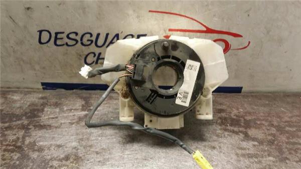 anillo contacto volante nissan primera berlin