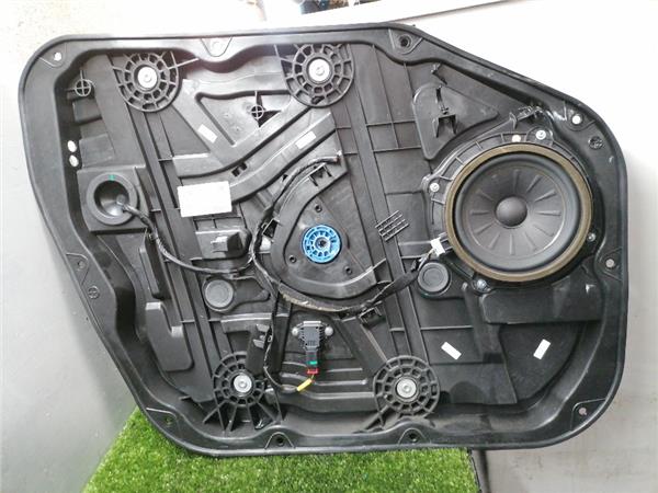 elevalunas electrico delantero izquierdo hyun