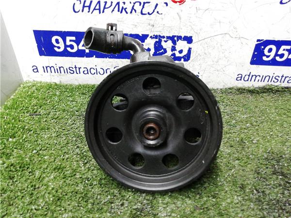 FOCUS BERLINA Bomba Servodireccion FOCUS BERLINA Bomba Servodireccion