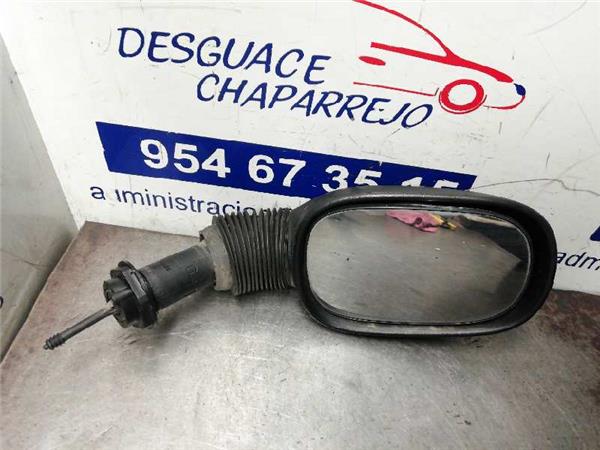 KA Retrovisor Derecho KA Retrovisor Derecho