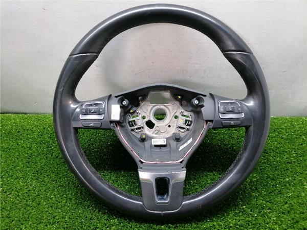 Passat Berlina 36210.2010- Volante Passat Berlina 36210.2010- Volante