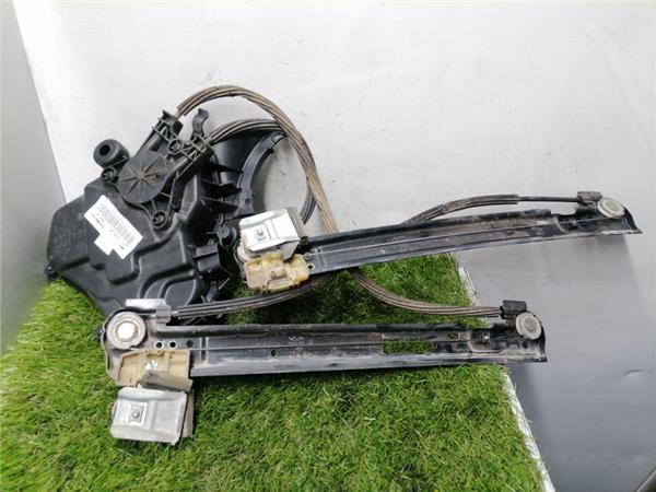 elevalunas electrico delantero izquierdo seat