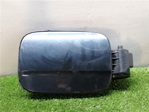 A4 Berlina 8K22008- Tapa Exterior Combustible A4 Berlina 8K22008- Tapa Exterior Combustible