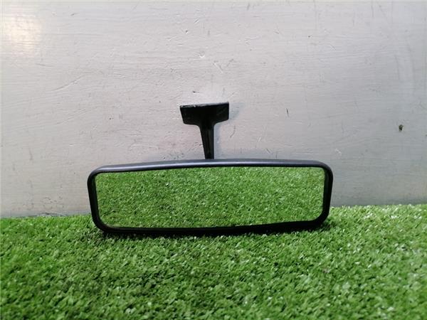 Focus Berlina CAP08.2004- Retrovisor Interior Focus Berlina CAP08.2004- Retrovisor Interior