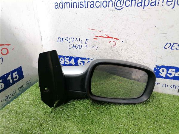 SCENIC II Retrovisor Derecho SCENIC II Retrovisor Derecho