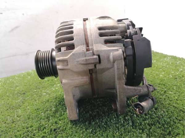 Ibiza 6K11993- Alternador Ibiza 6K11993- Alternador