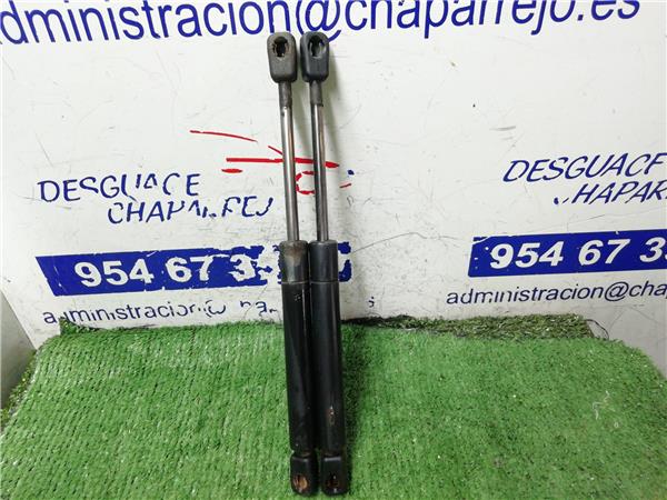 amortiguador porton volkswagen passat berlina 1.9 tdi (110 cv)