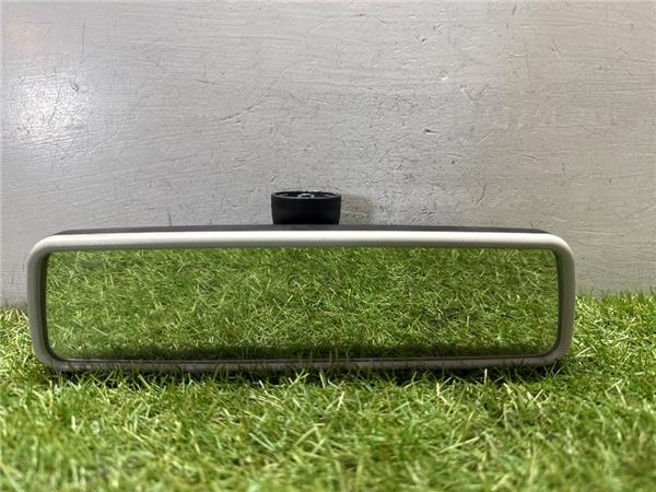 Polo V 6R106.2009- Retrovisor Interior Polo V 6R106.2009- Retrovisor Interior
