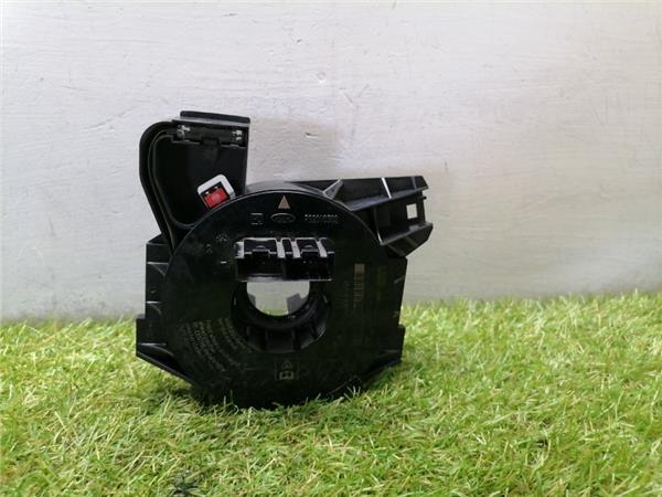 Fiesta CBK2002- Anillo Airbag Fiesta CBK2002- Anillo Airbag