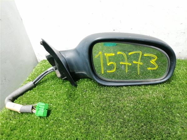 S60 Berlina 2000- Retrovisor Derecho S60 Berlina 2000- Retrovisor Derecho