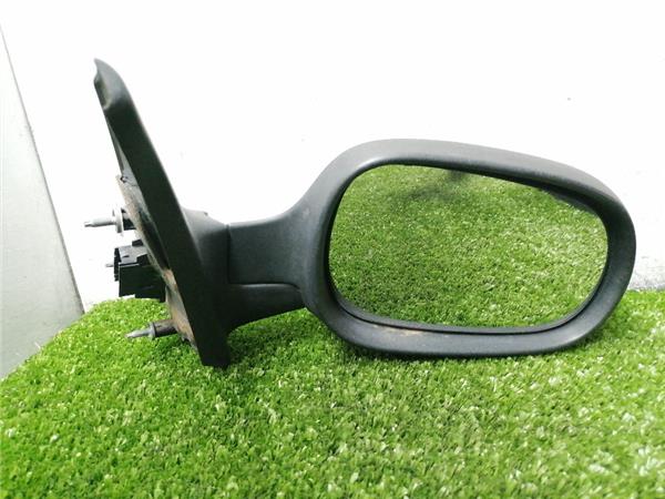 Megane I Fase 2 Classic LA...1997- Retrovisor Derecho Megane I Fase 2 Classic LA...1997- Retrovisor Derecho