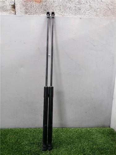 C4 Berlina 06.2004- Amortiguador Porton C4 Berlina 06.2004- Amortiguador Porton