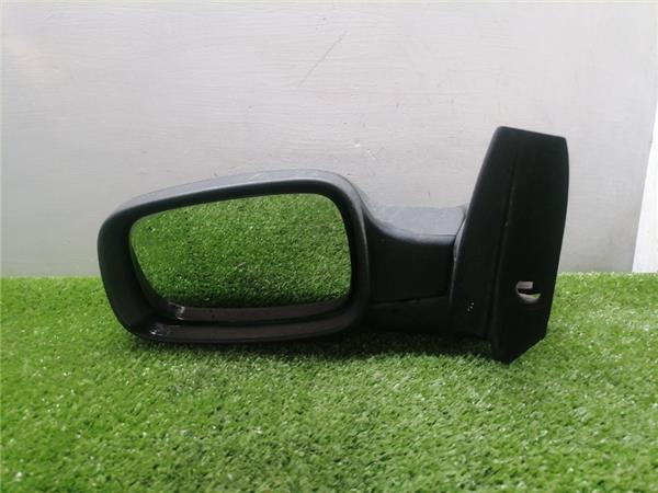 retrovisor izquierdo renault scenic ii jm 200