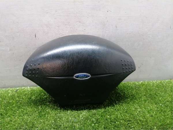 Focus Berlina CAK1998- Airbag Volante Focus Berlina CAK1998- Airbag Volante