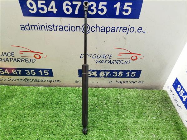 ESPACE IV Amortiguador Capo ESPACE IV Amortiguador Capo