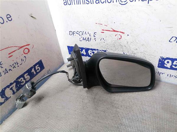 MONDEO BERLINA Retrovisor Derecho MONDEO BERLINA Retrovisor Derecho