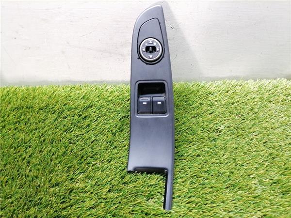 mando elevalunas delantero izquierdo hyundai