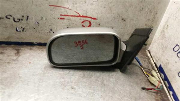 JOICE Retrovisor Izquierdo JOICE Retrovisor Izquierdo