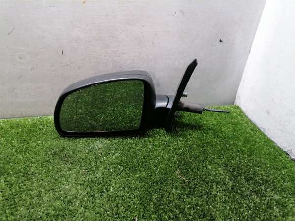 Meriva 2003- Retrovisor Izquierdo Meriva 2003- Retrovisor Izquierdo