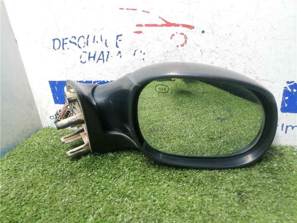 XSARA PICASSO Retrovisor Derecho XSARA PICASSO Retrovisor Derecho
