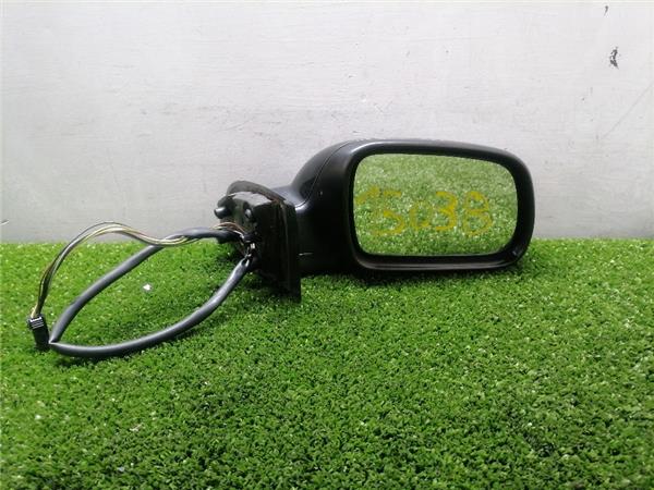 307 S104.2001-06.2005 Retrovisor Derecho 307 S104.2001-06.2005 Retrovisor Derecho