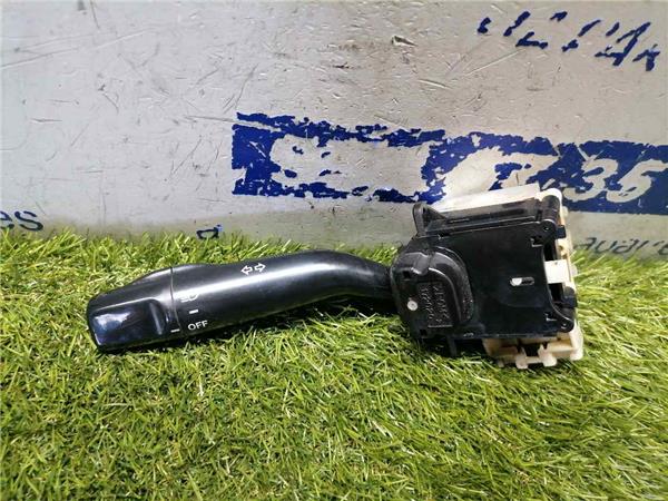 mando intermitencia toyota celica 2.0 16v (170 cv)