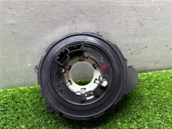 Serie 3 Berlina E902004- Anillo Airbag Serie 3 Berlina E902004- Anillo Airbag